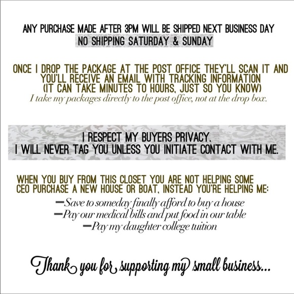 MEN’S clothing... - Picture 3 of 7